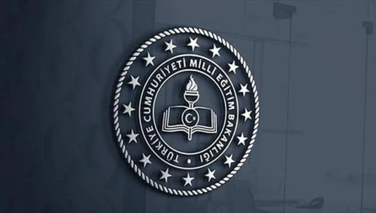 MEB’den Öğrencilere Yazılı Sınav Hazırlık Kitapçıkları