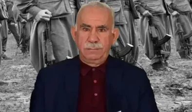 Öcalan’ın Kongresine Bağlanması Gündemi Sarstı!