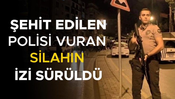 İstanbul’da Silah Ticareti Yapan 43 Sanığa Dava