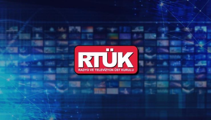 RTÜK’ten dolandırıcılık uyarısı: Dikkatli olun!
