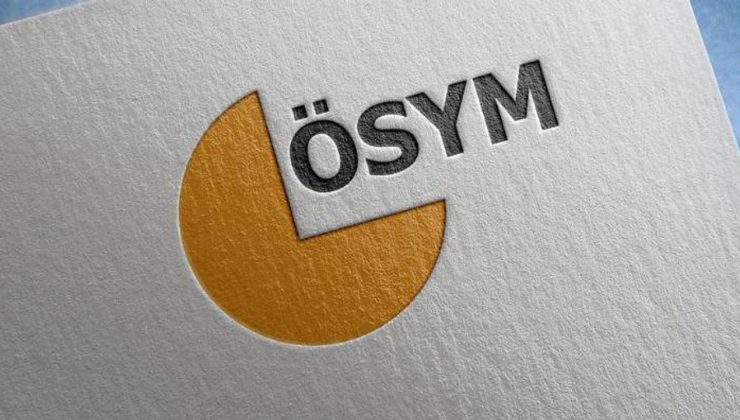 KPSS-2025/4 Sağlık Personeli Yerleştirme Sonuçları Açıklandı!