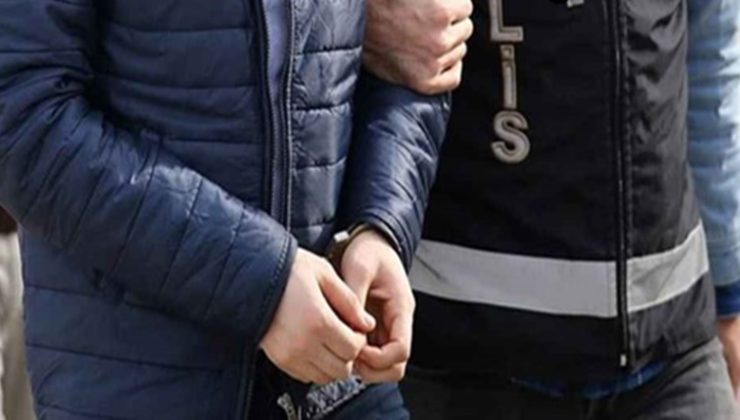 Şalpazarı’nda Ruhsatsız Silah ve Abart Egzoz Yakalandı