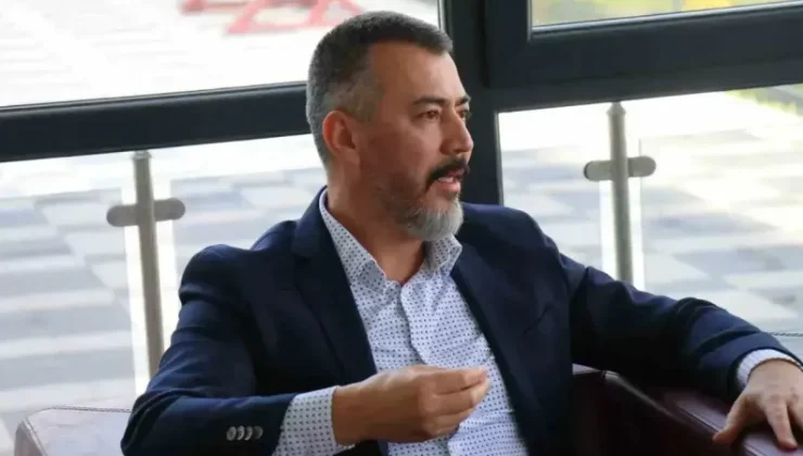 Şike İddialarına Sert Yanıt: Boluspor Susmayacak!