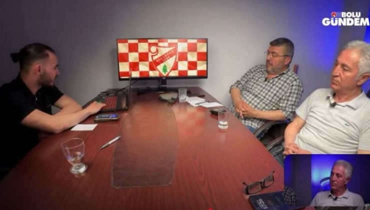 Bolu’da Stat Sorunu: Sorumluluk Kimde?