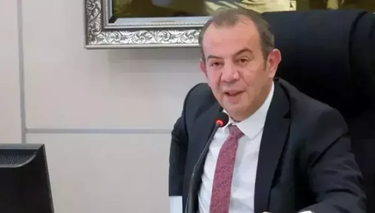 Suat Kılıçdaroğlu” Benzetmesi Gündem Oldu!