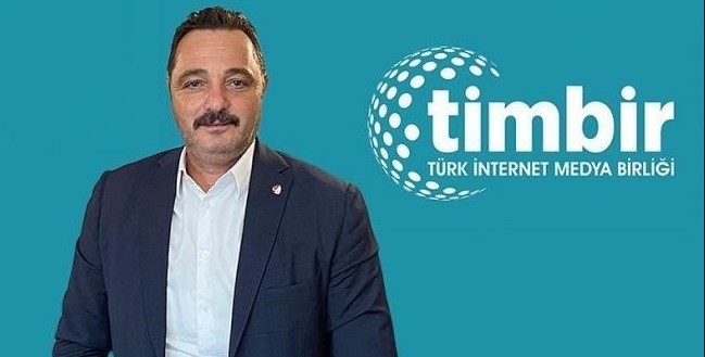 Özgür Özel’e Yapılan Saldırıya Sert Kınama!