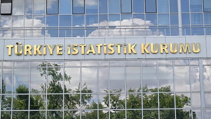Dış Ticarette Artış: İhracat Endeksi Yükseldi!