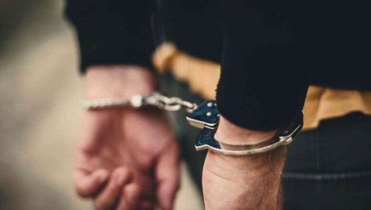 Ordu’da Kaçakçılık Operasyonları: Etil Alkol ve Makaron Ele Geçirildi