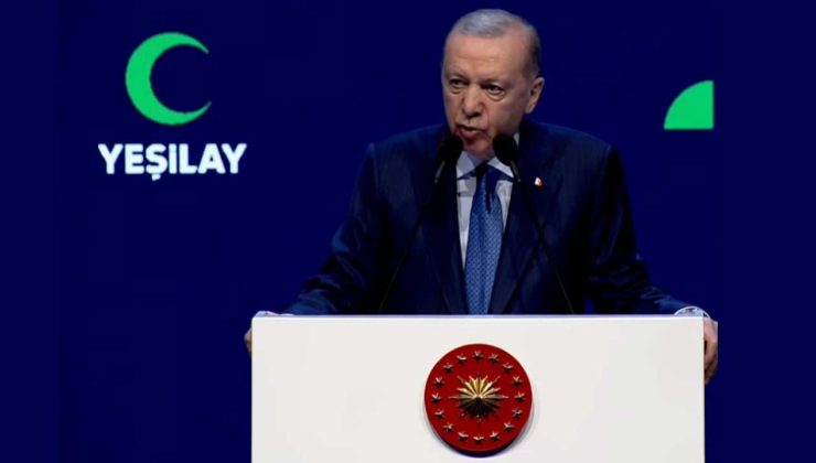 Bağımlılıkla Mücadelede Ortak Sorumluluk Vurgusu!