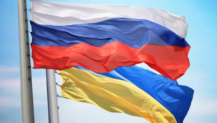 Zelenski, Putin’i Türkiye’de görüşmeye davet etti!