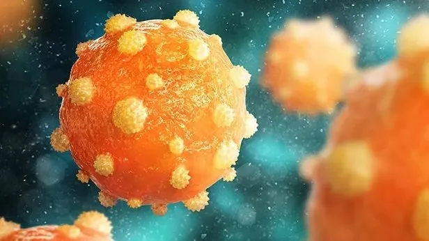 Uçuk virüsü Alzheimer riskini artırıyor mu?