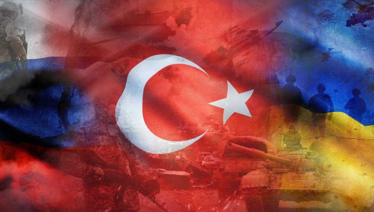 Zelenski: Türkiye’de Putin ile kalıcı ateşkes bekliyor