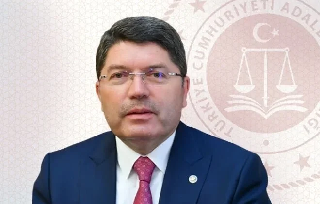 Bilirkişilik Yönetmeliğinde Önemli Değişiklikler Yapıldı!