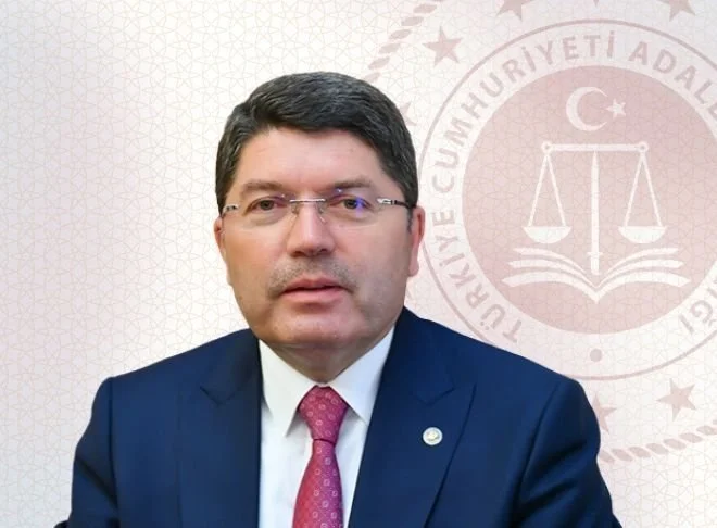 Bilirkişilik Yönetmeliğinde Önemli Değişiklikler Yapıldı!
