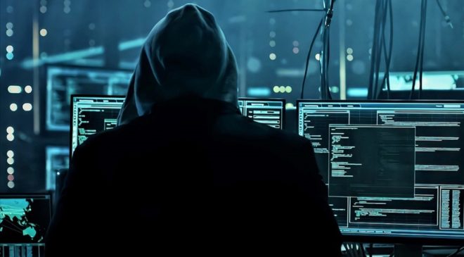 Dünyayı Tehdit Eden En Tehlikeli Hacker Grupları