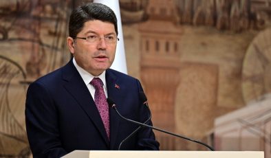 İcra Müdürleri Atama Kararnamesi Tamamlandı!