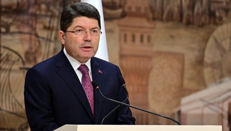 İcra Müdürleri Atama Kararnamesi Tamamlandı!