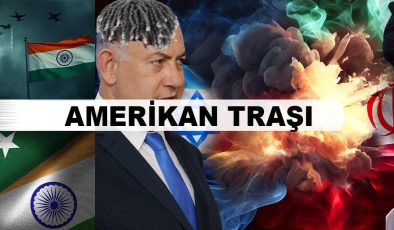 Kirli Saçlar ve Toplum: Traşın Gerçek Anlamı