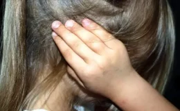 Abant’taki Taciz Skandalı: Aile Adalet İstiyor!