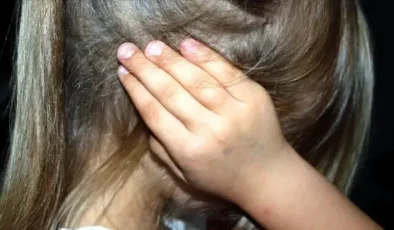 Abant’taki Taciz Skandalı: Aile Adalet İstiyor!