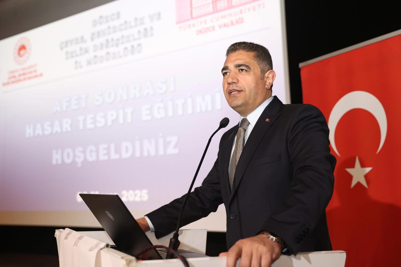 Düzce’de Kurban Bayramı İçin Özel Trafik Tedbirleri