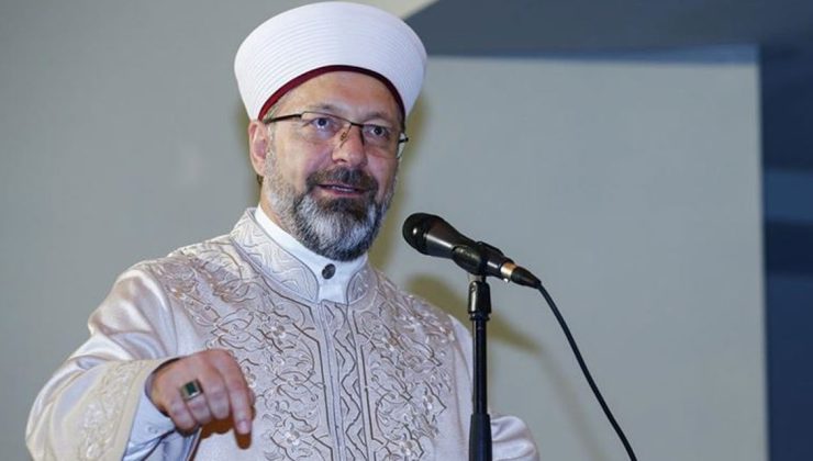 Rekor Vekaletle Kurban Sayısı Açıklandı!