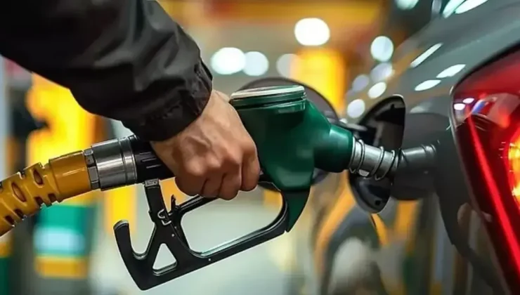 Motorin fiyatlarına büyük zam geliyor!