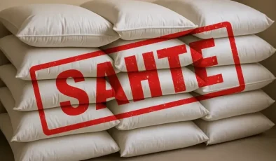 Bolu’da Jandarmadan Kaçak Ürün Operasyonu Başarısı