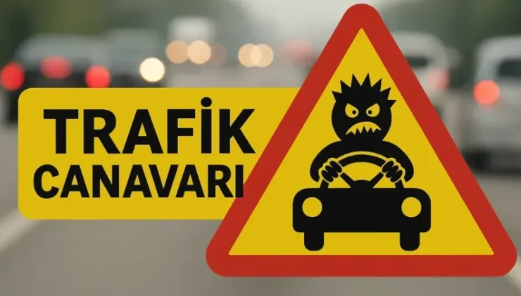 Bayramda Trafik Kazaları: Uzmanlardan Önemli Uyarılar!