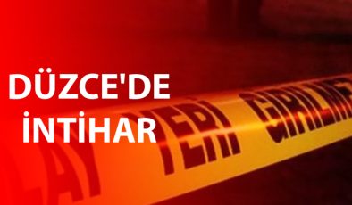 Bahçede Bulunan Kadın, Ailesini Büyükkorkuya Sürükledi