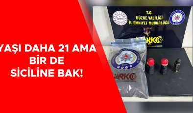 Zehir Tacirlerine Karşı Mücadelede Tutuklamalar Devam Ediyor