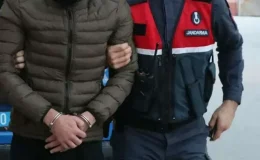 KOSGEB Kredisini Kullanarak Dolandırıcılık Operasyonu!