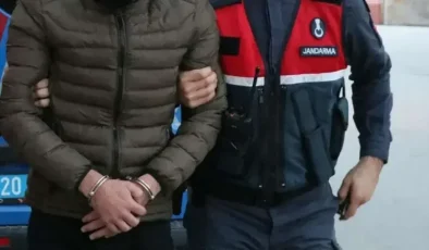 KOSGEB Kredisini Kullanarak Dolandırıcılık Operasyonu!