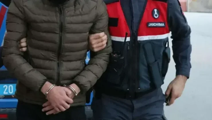 KOSGEB Kredisini Kullanarak Dolandırıcılık Operasyonu!