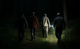 Kaybolan zihinsel engelli kadın bulundu, sağlık durumu iyi!