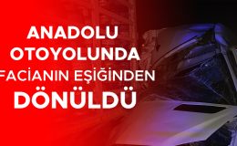 13 Yaşındaki Çocuk Kalp Darbesiyle Hayatını Kaybetti