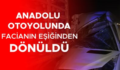 13 Yaşındaki Çocuk Kalp Darbesiyle Hayatını Kaybetti