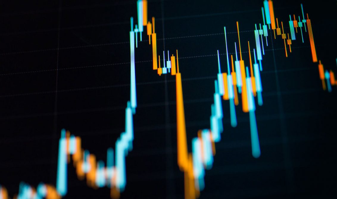 Kripto Varlıklarda Uzaktan Kimlik Tespiti Düzenlemesi Yayımlandı!