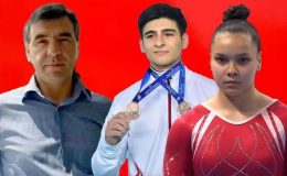Traktör kazasında Ahmet Tarhan hayatını kaybetti