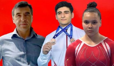Traktör kazasında Ahmet Tarhan hayatını kaybetti