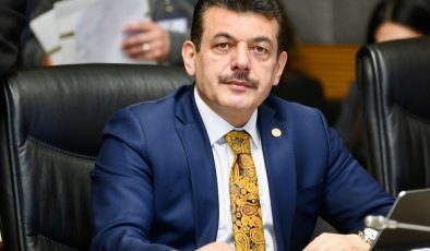 Zonguldak’ın Kurtuluşu: Tarih ve Kahramanlık Vurgusu