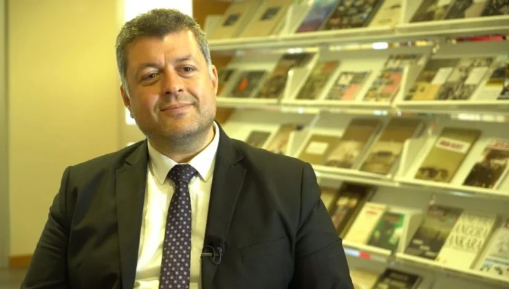 Modern Türk Konutu: Yatırım Aracı mı, Yaşam Alanı mı?