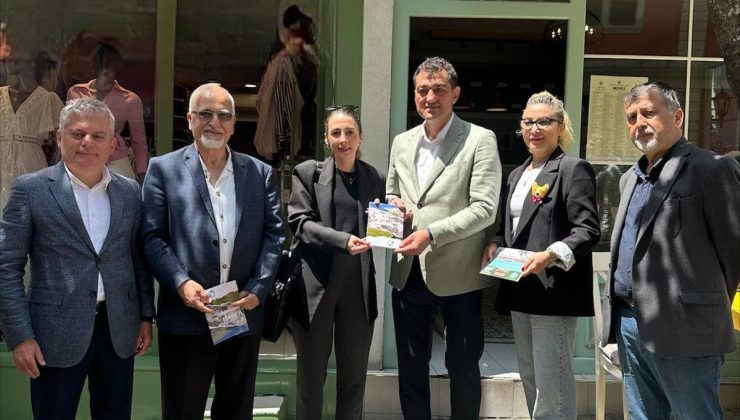 Tirebolu-Torul Yolu İçin Büyük Miting Düzenleniyor!