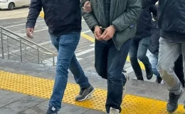 Bolu’da Yasa Dışı Bahis Operasyonu: 104 Gözaltı!