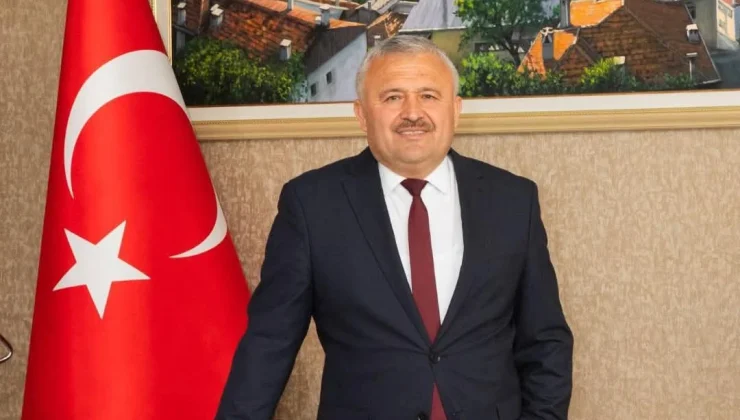 Kavaklıdere Belediyesi: Borçsuz Yönetimle Başarı Hikayesi