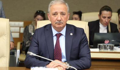 Kartalkaya Yangınını Araştıran Komisyon Çalışmaları Devam Ediyor