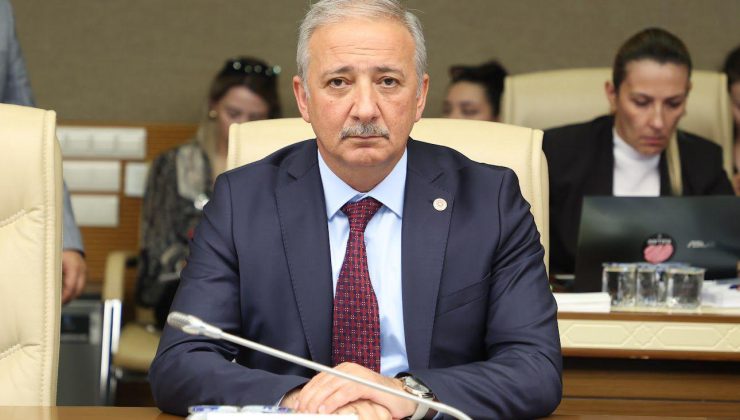 Kartalkaya Yangınını Araştıran Komisyon Çalışmaları Devam Ediyor