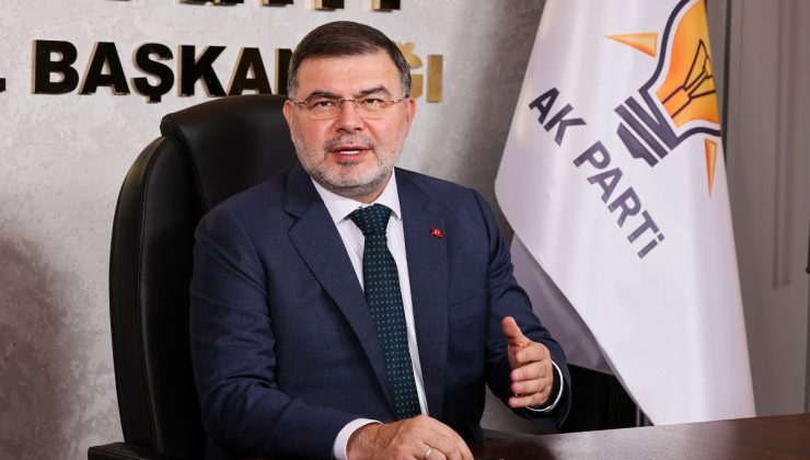 CHP’li Belediyecilik İzmir’de İflas Etti!