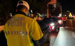 Bolu’da LGS İçin Huzurlu Sınav Önlemleri Alındı