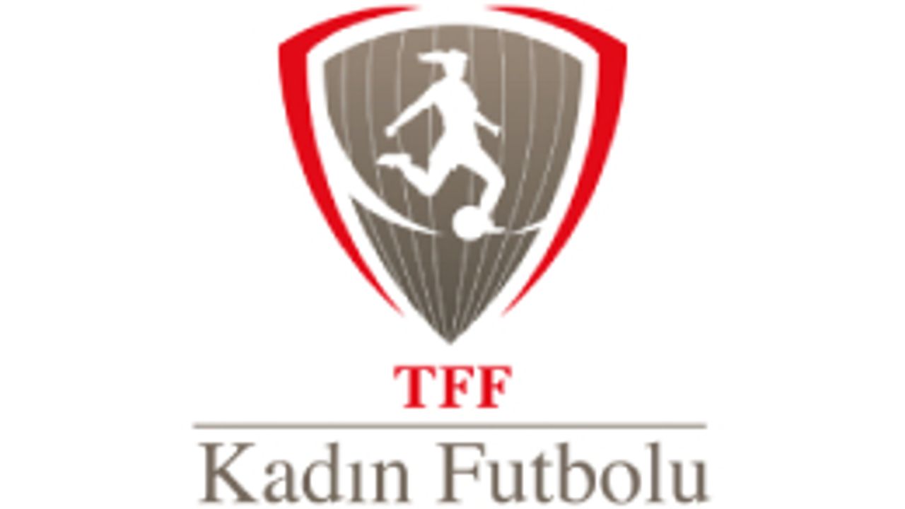 Kadın Futbol Ligi 2024-2025 Sezonu Kararları Açıklandı!